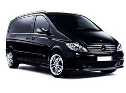 Viano